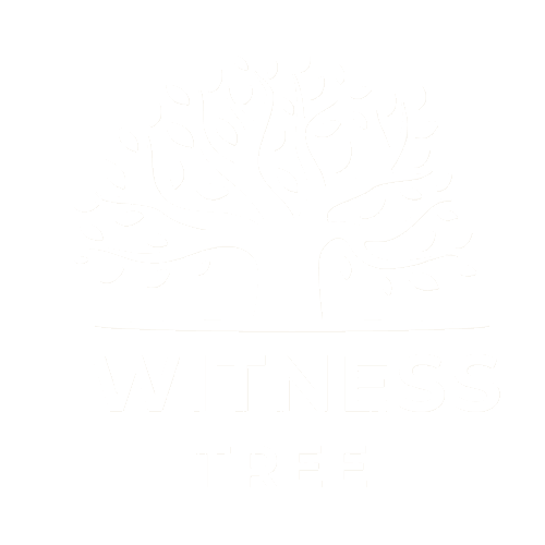 Witness Tree